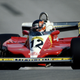 Illustration for article titled Why You Need To Worship Gilles Villeneuve